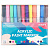 Набор акриловых маркеров CH-1029-12